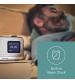 Panasonic RF-D15EG-K Portable DAB+ Digital Bluetooth Radio
